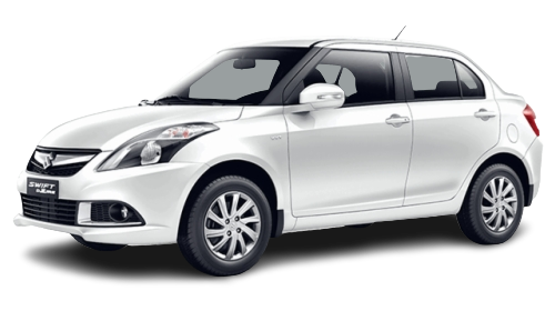 SWIFT DZIRE